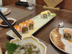 -游You House(西单老佛爷店)