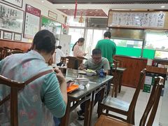 -老爆肚满五香烧牛羊肉