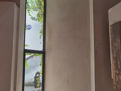 -梵几(东信·和创园店)