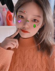 -茶发Salon·烫发染发理发