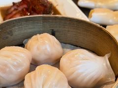 -翠园(成都太古里店)