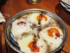 -ELI FALAFEL Lebanese&Mediterranean黎巴嫩美食(富城路店)