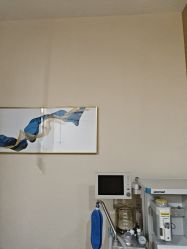 -广州紫馨整形外科医院