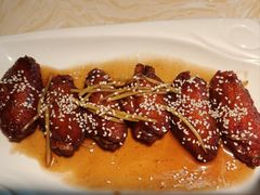 -大碗先生(荣时代店)