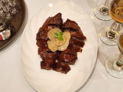 -张福记(五一公园店)