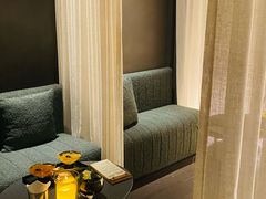 -安屿an·spa(卓悦中心商场店)