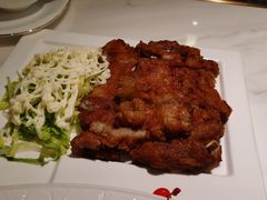 -弘馆·镜湖印象