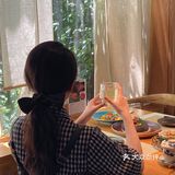 长沙探店｜我和闺蜜👭首选的日料店🏡