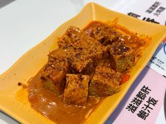 -姐弟俩土豆粉(沈阳铁西万达店)