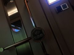 -乐海堂·影院式水疗会所(集美新城店)