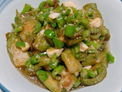 -老湘亲·品鉴湘菜(湖里店)