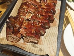 -汇景花园酒家(基立下道店)