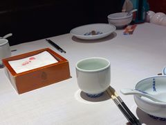 -大鸭梨烤鸭·北京菜(南小街/南苑店)