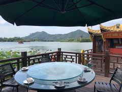 -茗醉园茶楼