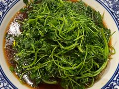 -怡红园酒家(南市桥巷店)