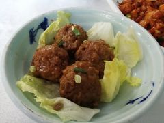 -峨嵋酒家(清河店)