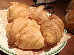 -404干式熟成牛排馆•聚会餐厅