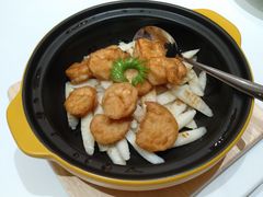 -西郊壹号