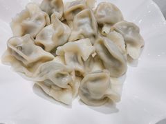 -京粤荟(海王银河科技大厦店)
