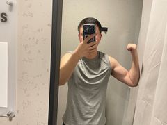 -超级猩猩健身·私教(上海体育场店)