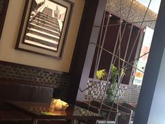 -熙盛源(复兴路店)