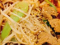 -脑馋粉儿(三里屯店)