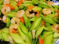 -东来土菜馆(民祥园路店)
