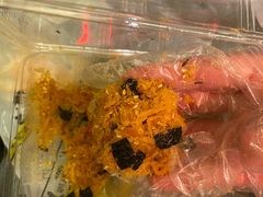 -鲍师傅糕点(虹口龙之梦店)