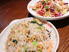 -管氏翅吧(地安门店)