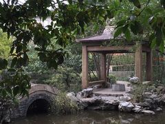 -汇龙潭