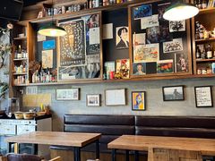 -每碗面馆(新鸿安大厦店)
