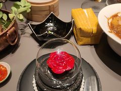 -桂满陇·杭州饭店(清河万象店)