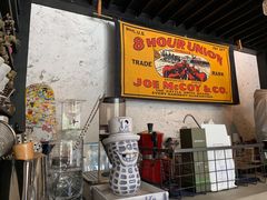 -DC咖啡(学田南苑店)