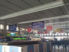 -长春西站