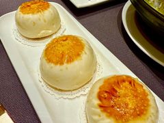 -怡海苑餐厅·厦门滨海悦华酒店
