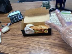-星巴克臻选(北京前门大街店)