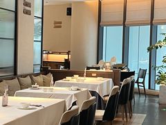 -南棠馆粤菜坊(销品茂店)