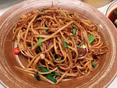 -小天厨民间菜馆(深圳街店)