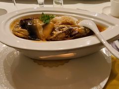-满满海佛跳墙(千禧店)