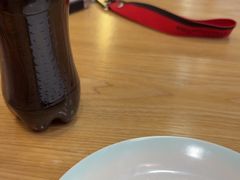 -清真阿森八大碗(玉泉营店)