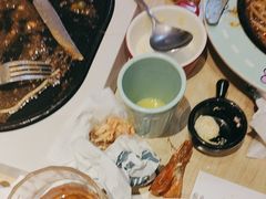 -豪客来牛排(云山大道店)