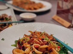 -海门鱼仔·潮汕味(燕岭店)