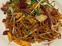-添好运(武商MALL店)