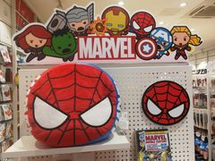 -名创优品(青羊窄巷子店)