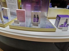 -国药中服免税(北京坊店)