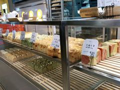 -司乎(大洋百货店)