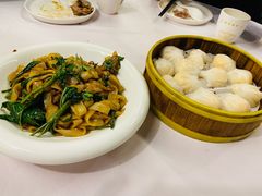 -廣味潮鲜·一品潮滋味(五道口店)