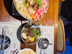 -韩热集市(百源店)