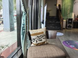 -东芳韵美肌SPA会所