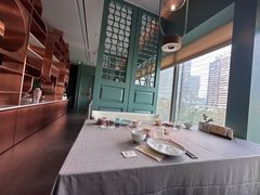 -南堂馆·新川菜(春熙路店)